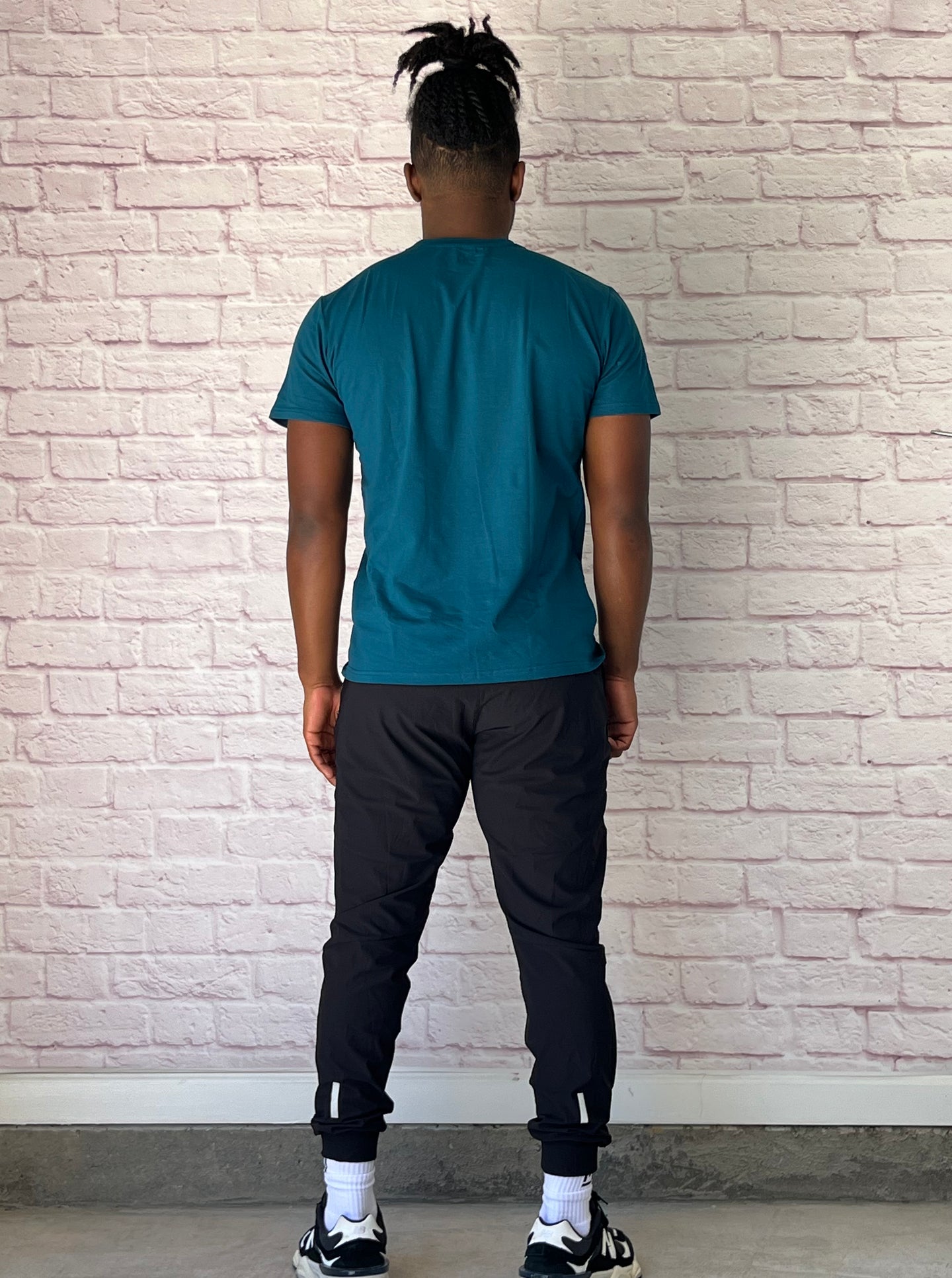 Originals Shirt